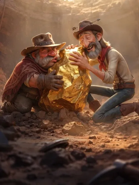 Welkomstbonus van Westio Casino