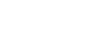 Neteller
