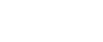 Slots van Amatic