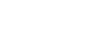 Logo van Evolution