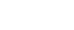 Logo van NetEnt