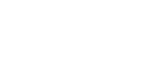 Logo van Novomatic