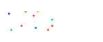 Logo van PG Soft
