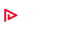 Logo van Playson