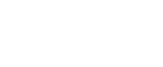 Logo van Playtech