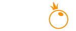 Logo van Pragmatic Play